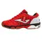 Кроссовки для сквоша Joma V.IMPULSE 2406 Red