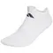 Носки Adidas Tennis Low White​