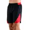 Шорты Endless Phoenix Black/Red