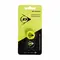 Виброгасители Dunlop Flying Yellow/Black