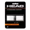 Намотка Head Hydrosorb Comfort White