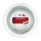 Теннисная струна MSV Hepta Twist White 1.20 200 метров