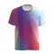 Футболка мужская 7/6 Loddy 2.0 Gradient