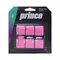 Намотка Prince Dura Pro+ Pink 3 штуки