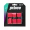 Намотка Prince Dura Pro+ Red 3 штуки