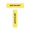 Линии для разметки корта Dunlop Yellow 12 штук