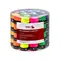 Намотки MSV Cyber Wet Assorted 60 штук