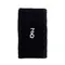 Напульсник 7/6 Long Black
