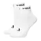 Детские носки Head Quarter White 3 пары