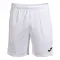 Шорты Joma OPEN III White