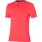 Футболка Mizuno Radiant Red