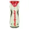 Мячи для падел Bullpadel Premium Pro 3 мяча