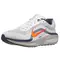 Кроссовки Nike Winflo 11 Sail/Total Orange/Thunder