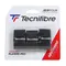Намотка Tecnifibre Pro Players Black 3 штуки