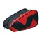 Сумка для падел Varlion Beggins Red/Navy