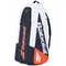 Сумка Babolat Pure Strike на 6 ракеток (2024)