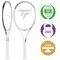 Теннисная ракетка Tecnifibre TF40 M16 305 грамм (Витринный образец)