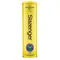 Теннисные мячи Slazenger Wimbledon 4 мяча