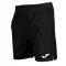 Шорты Joma Master Black
