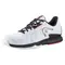 Теннисные кроссовки Head Sprint Pro 3.5 Men White/Black