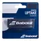 Намотка Babolat Syntec Uptake Black