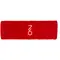 Повязка на голову 7/6 Headband Red