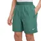 Юниорские шорты Nike Dri-FIT Multi Training Green