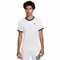 Футболка Nike Court Heritage White