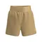 Шорты для девочек 7/6 Kira Shorts Taos Taup