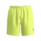 Шорты мужские 7/6 Miran Shorts 7' Sunny Lime