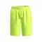 Шорты мужские 7/6 Miran Shorts 9' Sunny Lime
