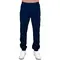 Брюки мужские Bidi Badu Crew Dark Blue