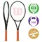 Теннисная ракетка Wilson RF 01 Pro