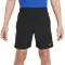 Юниорские шорты Nike Dri-FIT Challenger Training Black