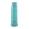 Грип Bullpadel Hesacore Gel Blue
