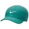 Кепка Nike Dri-Fit ADV Club Green