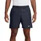 Шорты Nike Court Dri-Fit Victory 7in Dark Blue