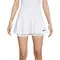 Юбка Nike Court Victory White