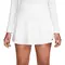 Юбка Nike Court Advantage Regular White​