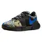 Кроссовки Nike Zoom GP Challenge 1 Clay Premium Osaka