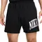 Шорты Nike Court Heritage Black