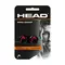 Виброгаситель Head Pro Damp Black/Red