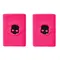 Напульсники Hydrogen Pink
