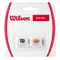 Виброгаситель Wilson Pro Feel Shift 2 штуки