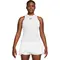 Майка Nike Court Dri-Fit Advantage White