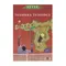 Книга Техника Тенниса. Контрасты "Зазеркалья" В.Янчук