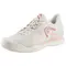Теннисные кроссовки Head Sprint Pro 3.5 Women Chalk White/Purple