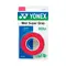 Намотка Yonex AC102EX Red 3 штуки