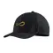 Кепка Endless Icon Black/Gold