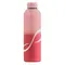 Термос Endless Icon Digrade/Pink